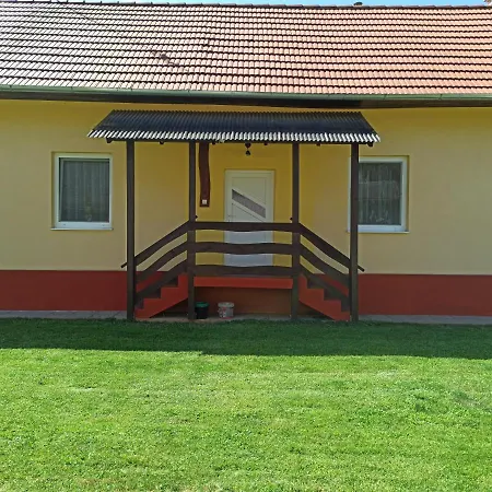 Long House